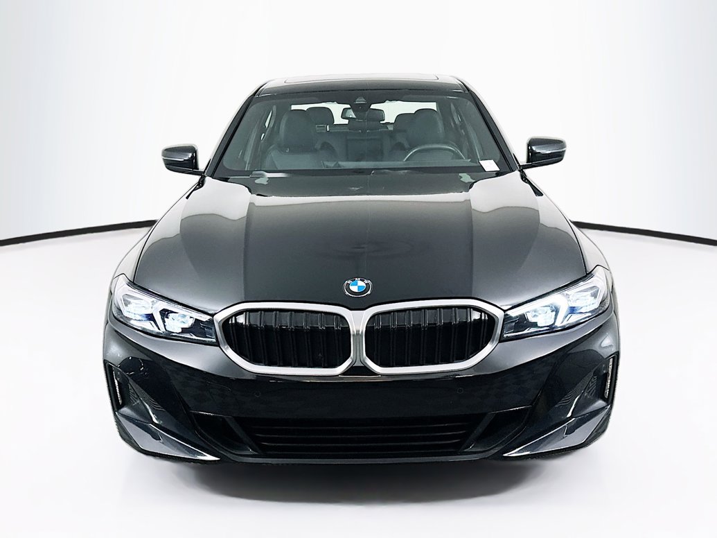bmw 3 series 2025 3MW69CW01S8F30962 image bmw 3 series 2025 3MW69CW01S8F30962 image
